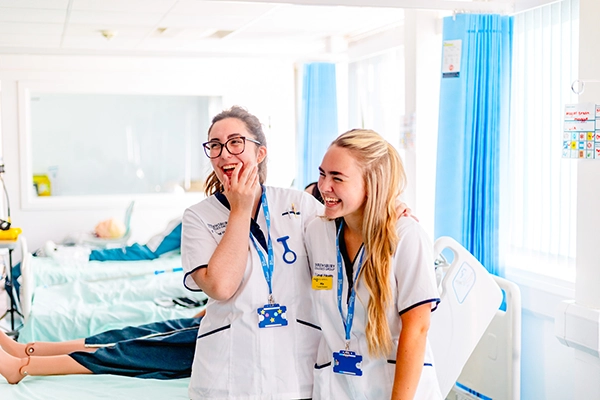 LR 16072025 HealthandSocialCare Students Small 5 copy