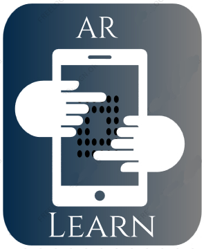 ARLearn