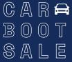 Car boot