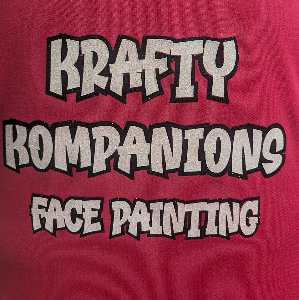 Krafty Companions sq