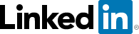 Logo 2C 48px R