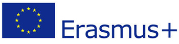 erasmus logo
