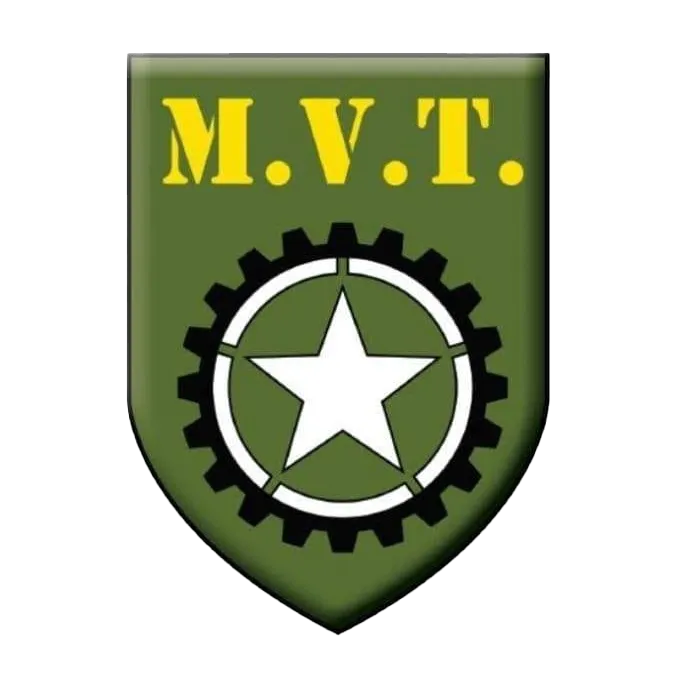 mvt sq