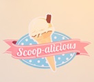 scoop sq